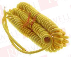 OMEGA ENGINEERING RSC-J-2-4-0