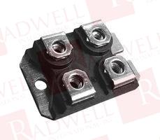 OHMITE TGHGCR0200DE