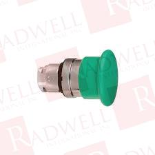 ASEA BROWN BOVERI P9M-EMYVL1