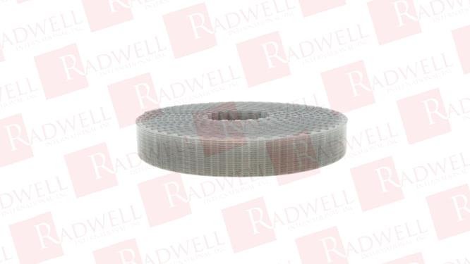 MACRON DBK-10067A01