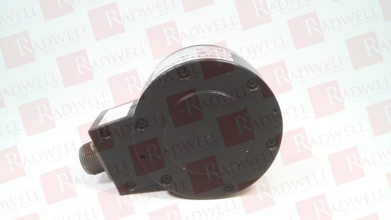 VIDEOJET 375065-02