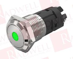 EAO 82-4152.2236