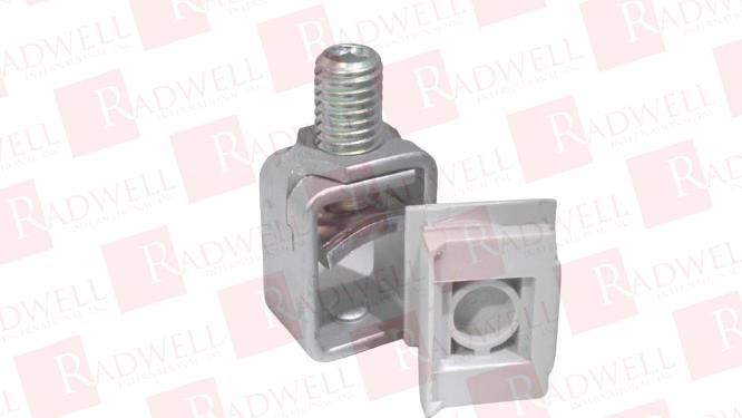 ASEA BROWN BOVERI 1SDA075881R1