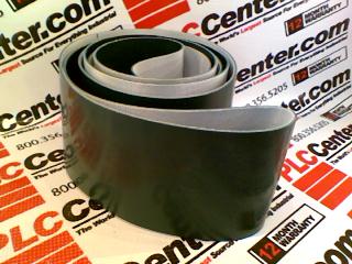 CONVEYOR BELT PVC GREEN