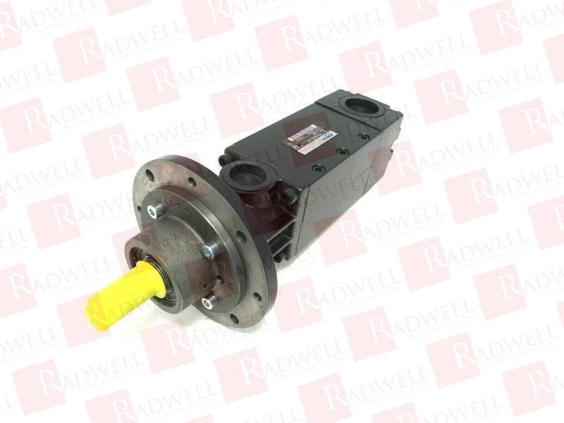 KNOLL SYSTEMS KTS40-80-T-KB