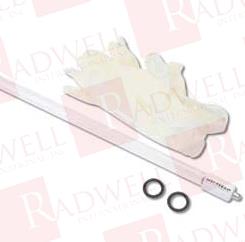 NEOTECH LK-28 UV LAMP KIT