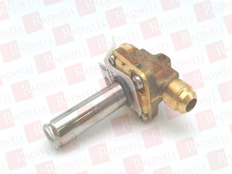 DANFOSS 032F1211