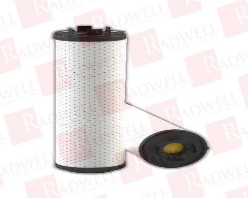 BETA 1 FILTERS B1HF0115737