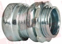 EATON CORPORATION 650S