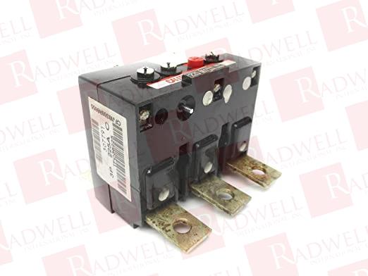 GENERAL ELECTRIC TFK236TM1225