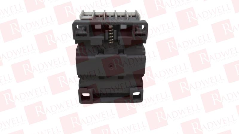 SHAMROCK TCA2-M04-G6