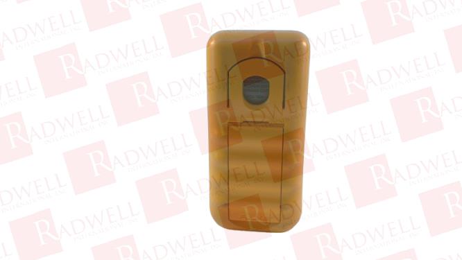 FLUKE 707