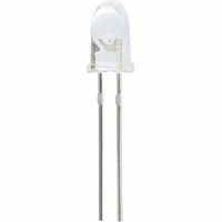BROADCOM HLMP-D155-F0002