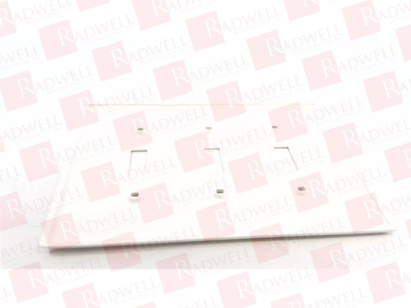 LEVITON PJ3-W