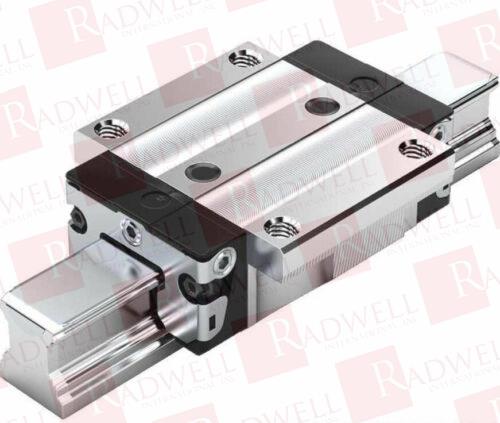 BOSCH R987144859