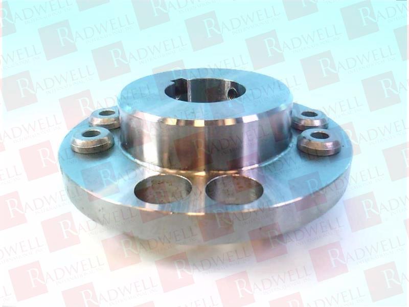 REXNORD 116108