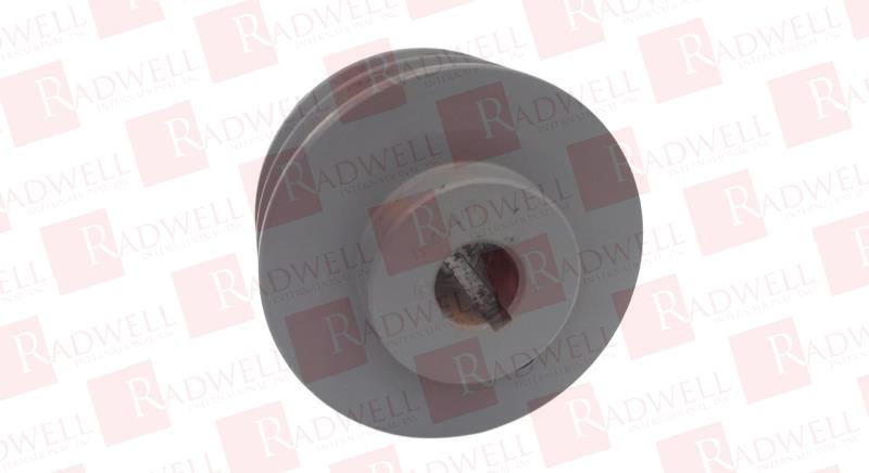 REGAL REXNORD 2BK34-3/4