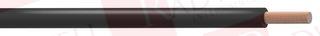 SPC PP001190