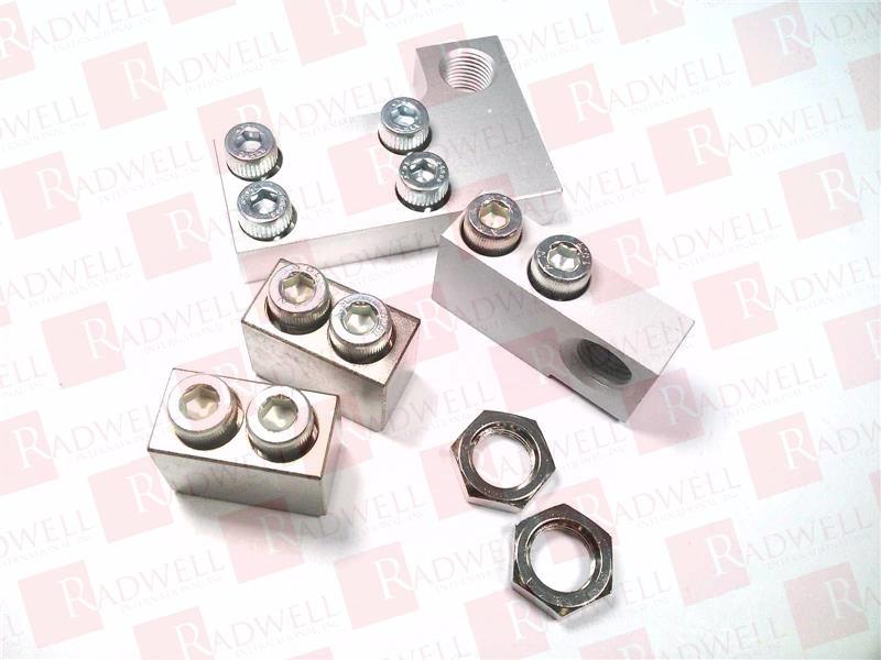 SMC MXS-B16-X736