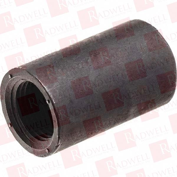 USA INDUSTRIALS ZUSA-PF-6560