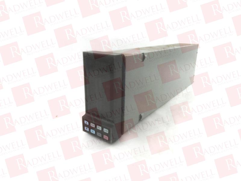 INVENSYS 760CNA-AC-2
