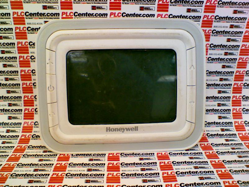 HONEYWELL T6861-H2WB
