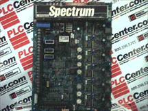 EMERSON 0020TCP