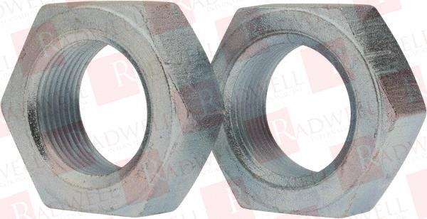 INGERSOLL RAND 20531