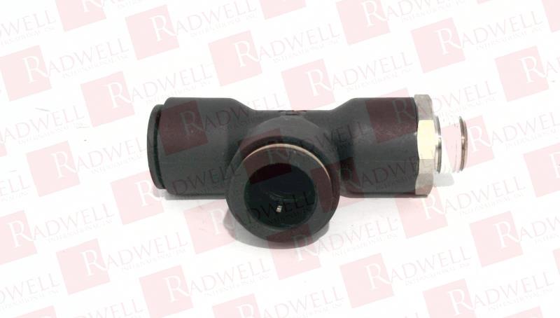 PARKER W371PLP-16M-6R