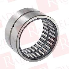 SCHAEFFLER GROUP RNA/NA 6910 A