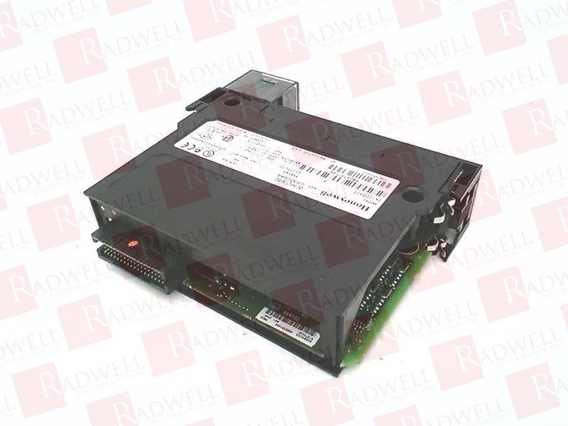 HONEYWELL TK-IDD321