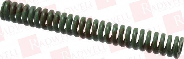 ASSOCIATED SPRING 106-424