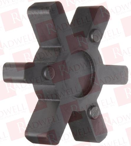 MARTIN SPROCKET & GEAR INC SRL190