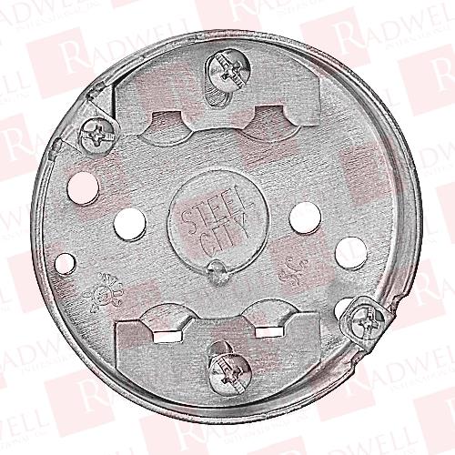 ABB THOMAS & BETTS 36115C-25R