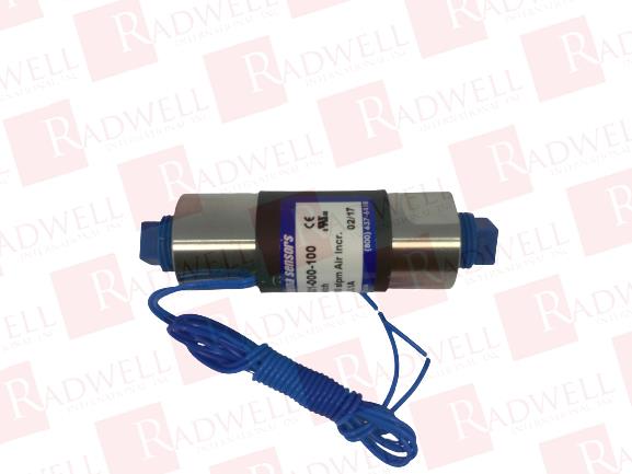 MALEMA M-64-S31-000-100