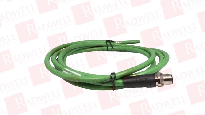 TE CONNECTIVITY TAD14141111-020