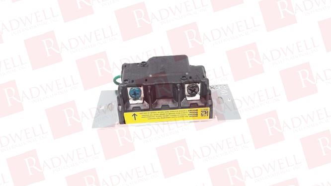 LUTRON RRST-RS-WH