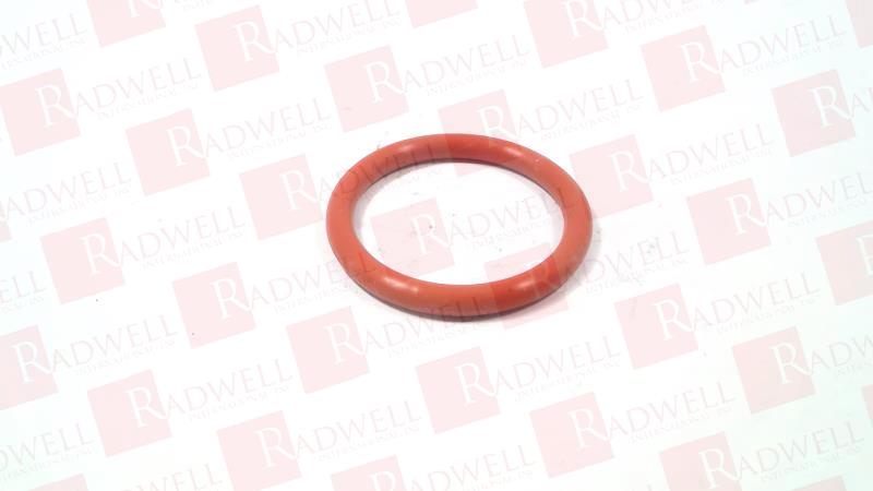 USA INDUSTRIALS ZUSAS70FDA326