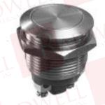 APEM COMPONENT AV091003A240T