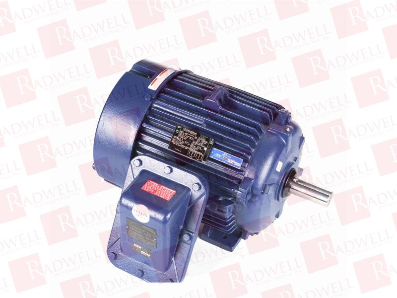 REGAL REXNORD 284TTGN6576