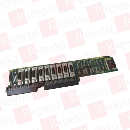FANUC A20B-2001-0150