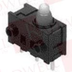 ALPS ELECTRIC SPVQ361700