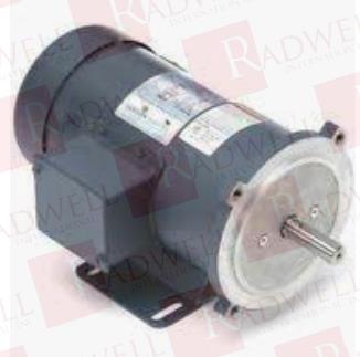 REGAL REXNORD 098295.00