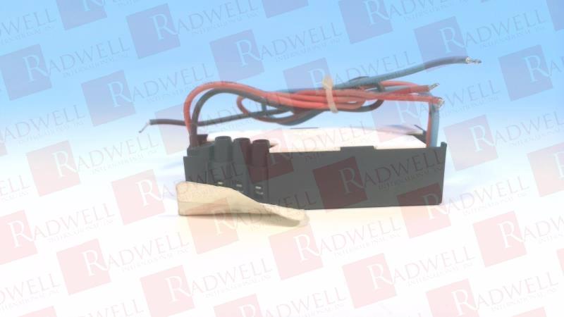 SEW EURODRIVE 08276005
