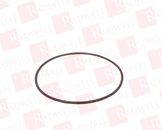 VITON 100380