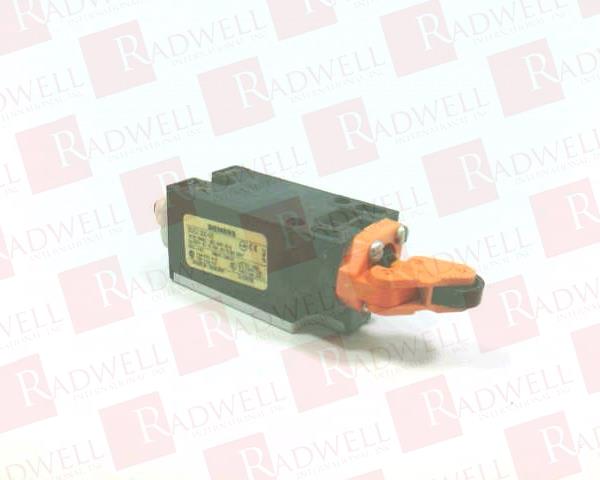 SIEMENS 3SE22000E