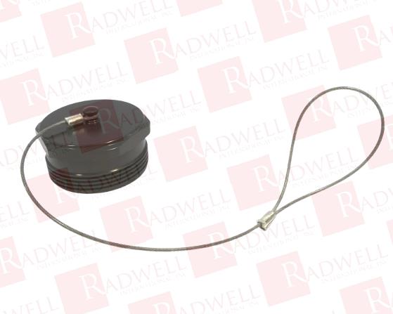 EATON CORPORATION CZP-C-5524-H303