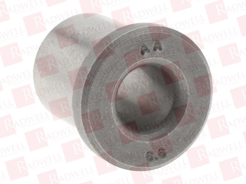 BONEHAM METAL PRODUCTS AM00000231