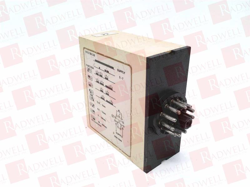 CARLO GAVAZZI S-112166230