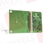 MICROCHIP TECHNOLOGY INC AC320006